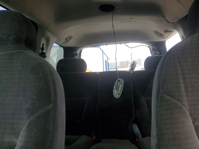 Продажа на аукционе авто 2002 Dodge Durango, vin: 1B4HS48N52F192968, номер лота: 78506205