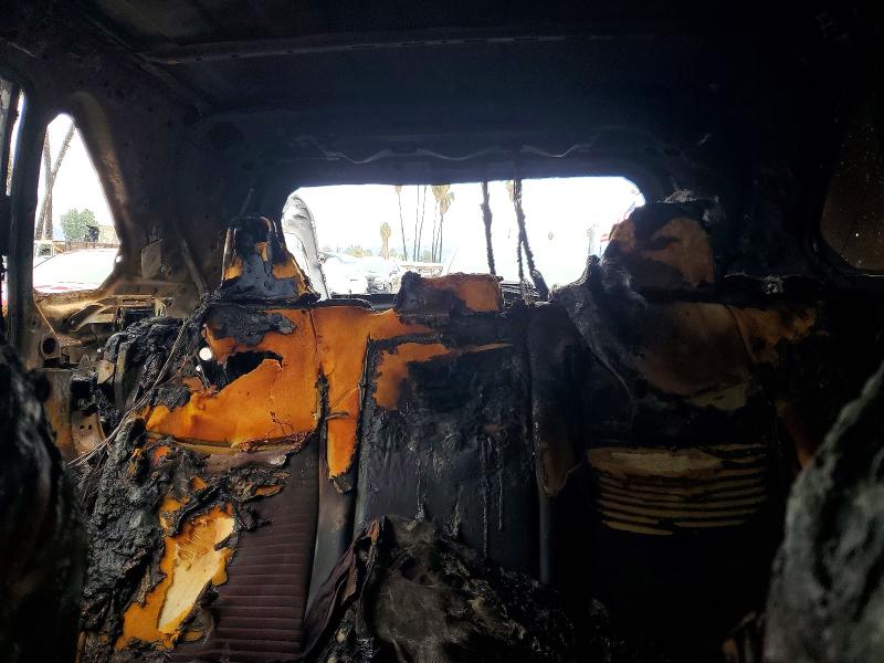 2022 Toyota Rav4 Prime მანქანა იყიდება აუქციონზე, vin: JTMEB3FV9ND108797, აუქციონის ნომერი: 77787925