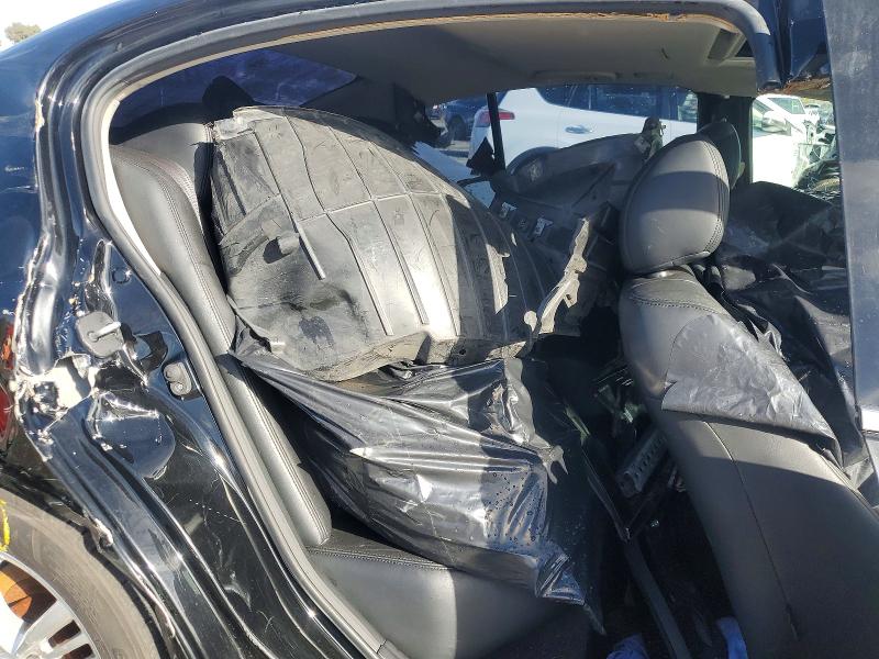 78473255 :رقم المزاد ، JN1CV6AP5AM401375 vin ، 2010 Infiniti G37 Sedan مزاد بيع