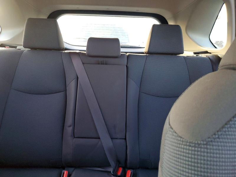 2019 Toyota Rav4 მანქანა იყიდება აუქციონზე, vin: JTMK1RFV1KD032366, აუქციონის ნომერი: 79023175