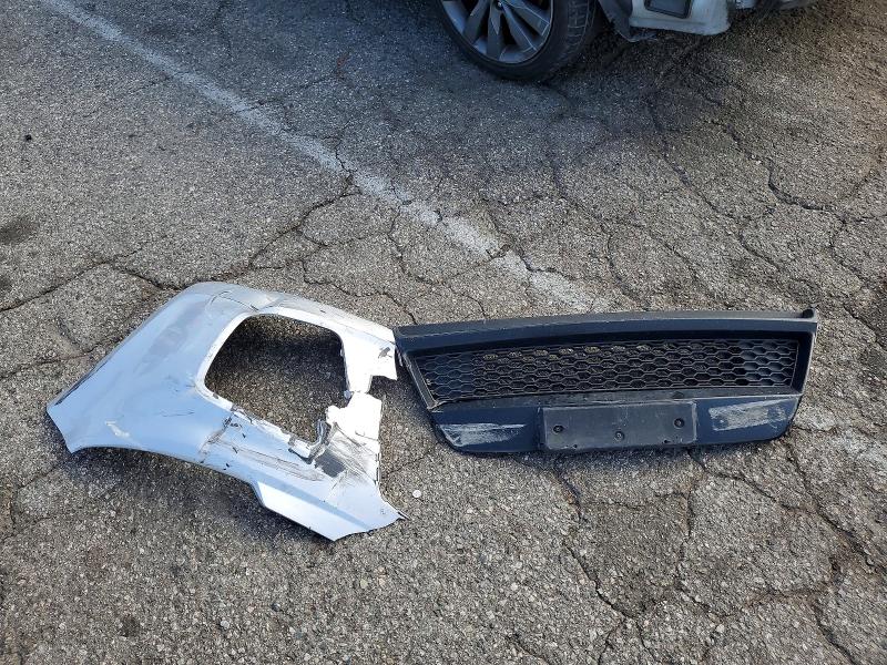 Продажа на аукционе авто 2013 Kia Forte, vin: KNAFW6A34D5745988, номер лота: 76358325