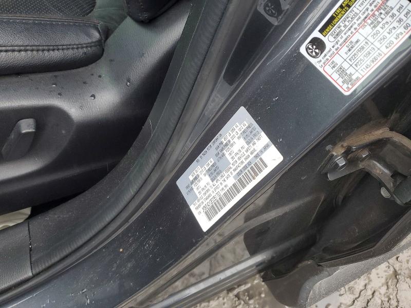 Продажа на аукционе авто 2014 Mazda Cx-5, vin: JM3KE4DY2E0351783, номер лота: 79403165