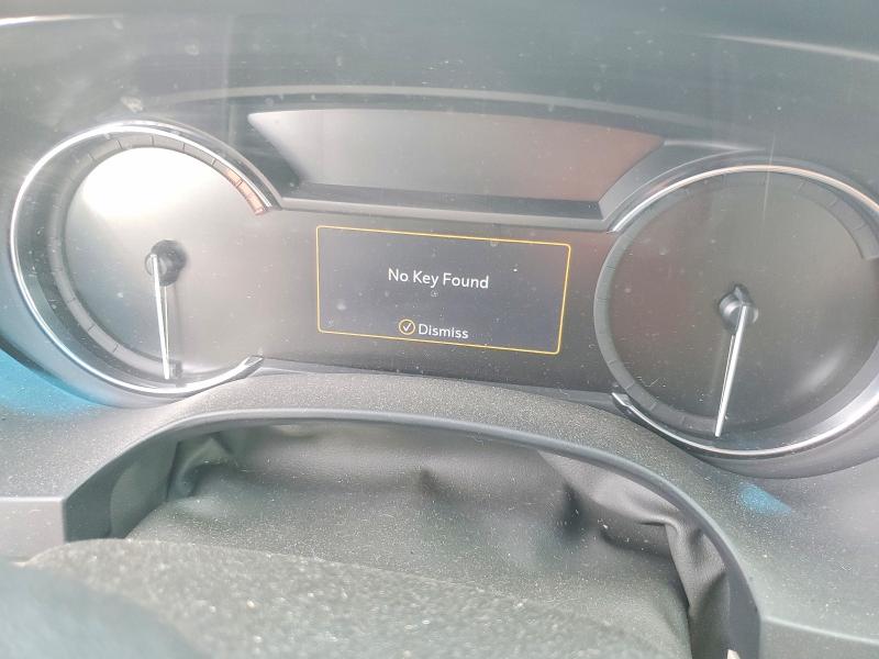 Продаж на аукціоні авто 2022 Cadillac Ct4, vin: 1G6DJ5RK7N0136605, номер лоту: 79066635