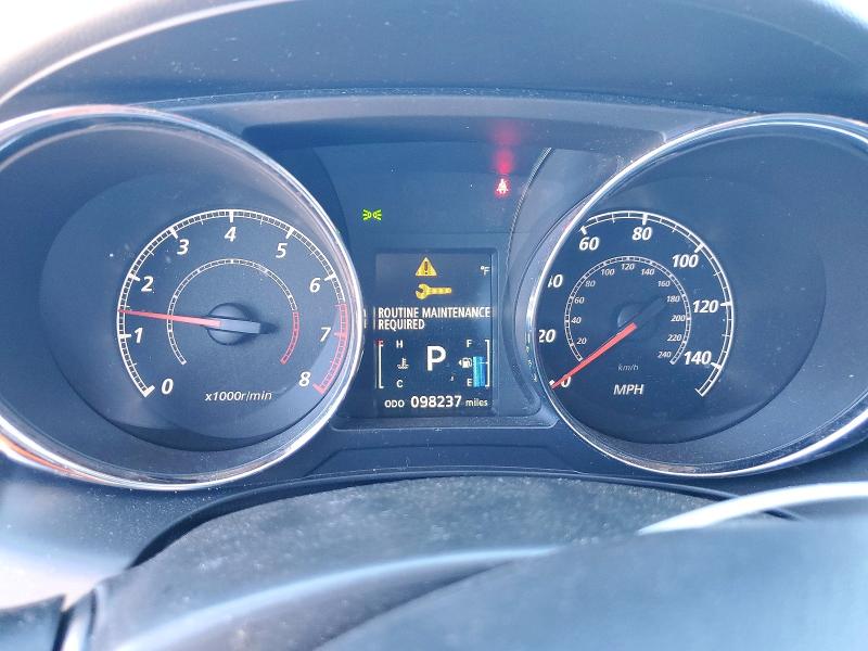 Продаж на аукціоні авто 2016 Mitsubishi Outlander Sport, vin: JA4AP3AU9GZ060345, номер лоту: 79079005