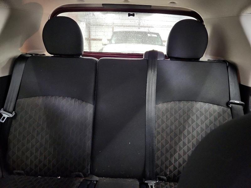 Продаж на аукціоні авто 2021 Mitsubishi Mirage, vin: ML32AUHJ7MH008942, номер лоту: 78321055