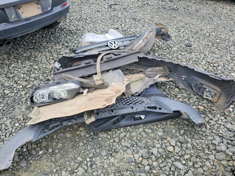Aukcja sprzedaży 2014 Volkswagen Tiguan, vin: WVGBV3AX9EW523377, numer aukcji: 78309935