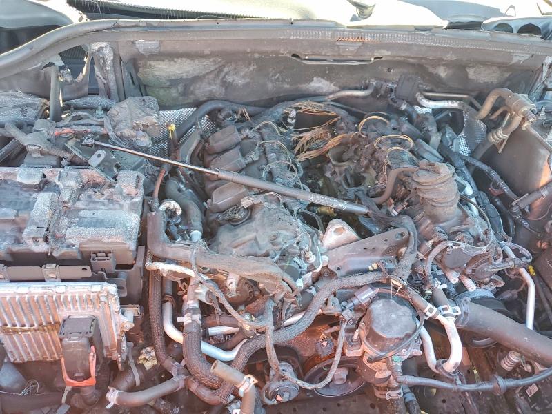 Продаж на аукціоні авто 2020 Jeep Grand Cherokee, vin: 1C4RJEBG6LC117922, номер лоту: 75675905