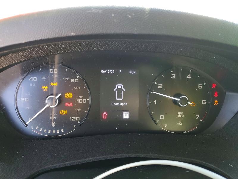 Aukcja sprzedaży 2022 Ram Promaster 3500, vin: 3C6MRVHGXNE115068, numer aukcji: 48112226