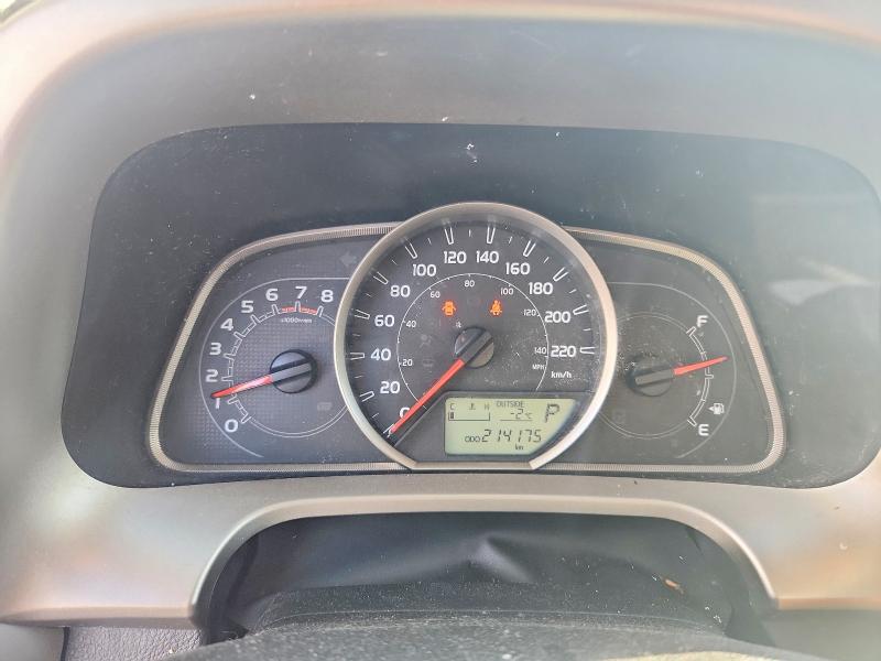 Aukcja sprzedaży 2013 Toyota Rav4, vin: 2T3ZFREV1DW062085, numer aukcji: 75962915