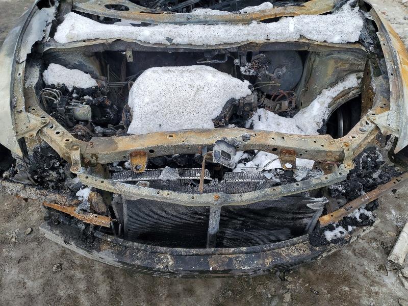 Aukcja sprzedaży 2015 Acura Mdx, vin: 5FRYD4H25FB030267, numer aukcji: 76870935