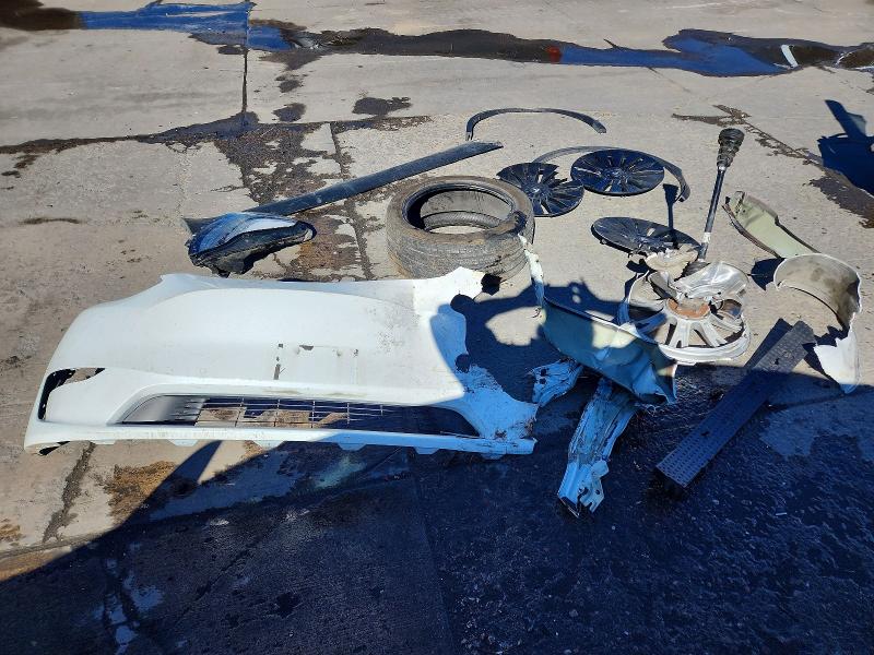 Aukcja sprzedaży 2021 Tesla Model Y, vin: 5YJYGDEE6MF198049, numer aukcji: 79264565