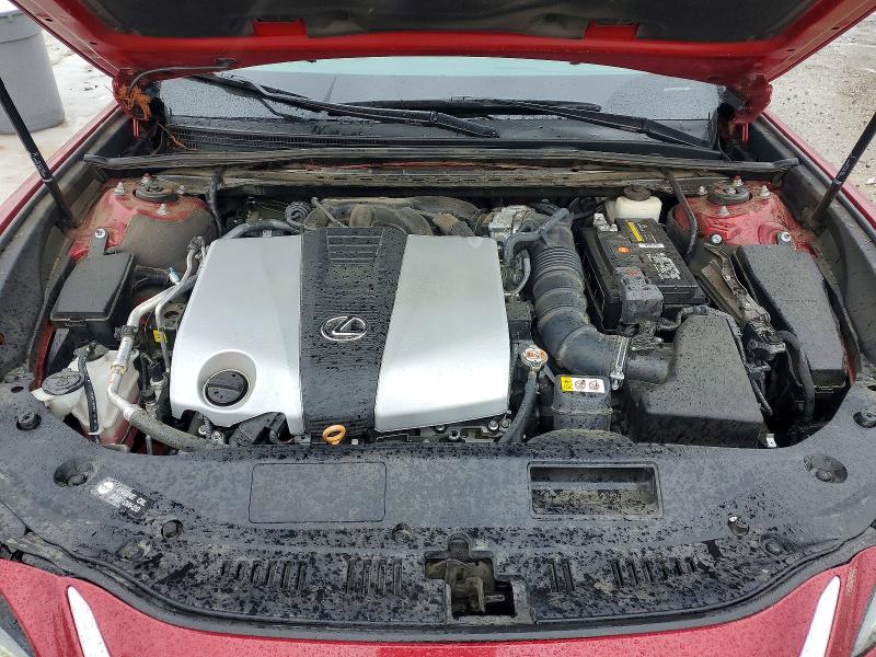 Продаж на аукціоні авто 2020 Lexus Es, vin: 58ADZ1B17LU080742, номер лоту: 74687835