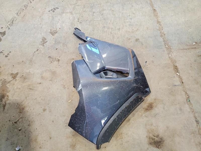 75700925 :رقم المزاد ، 2T3R1RFV0SC570334 vin ، 2025 Toyota Rav4 مزاد بيع