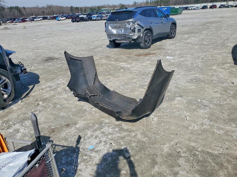 77673315 :رقم المزاد ، 1G11B5SL4FF205810 vin ، 2015 Chevrolet Malibu مزاد بيع