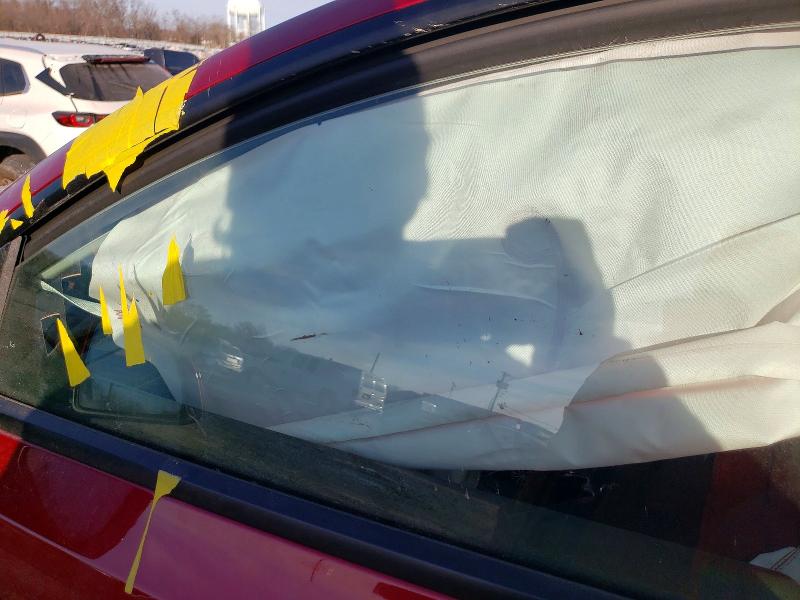 Продажа на аукционе авто 2024 Tesla Model Y, vin: 7SAYGAEE1RF115359, номер лота: 76454535