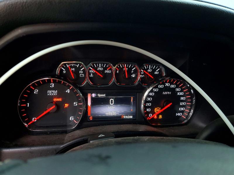 Aukcja sprzedaży 2014 Gmc Sierra, vin: 3GTU2UEH0EG202941, numer aukcji: 75761915