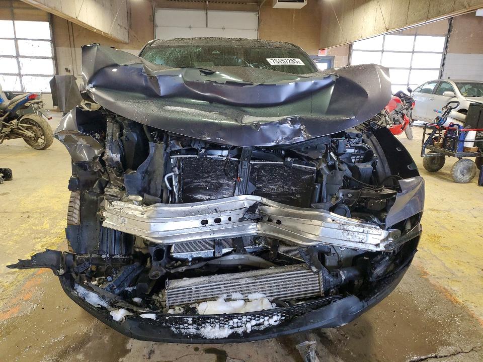 Aukcja sprzedaży 2020 Acura Rdx A-spec, vin: 5J8TC2H60LL026837, numer aukcji: 76457285
