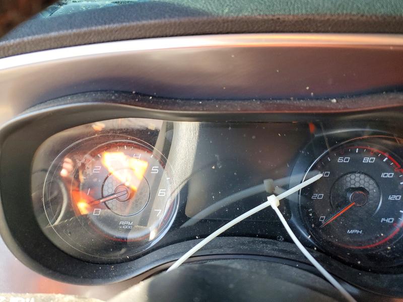 Продажа на аукционе авто 2020 Dodge Charger, vin: 2C3CDXBG8LH244861, номер лота: 76194155