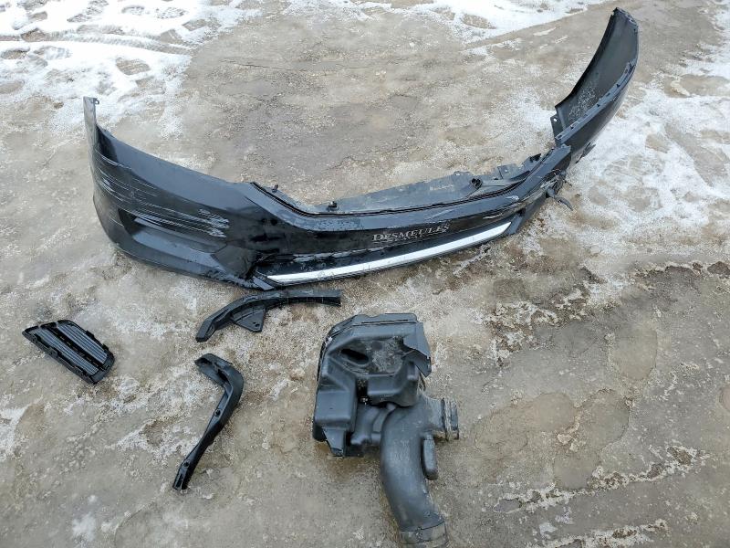 Продаж на аукціоні авто 2015 Honda Accord, vin: 1HGCR2F36FA803867, номер лоту: 76804625