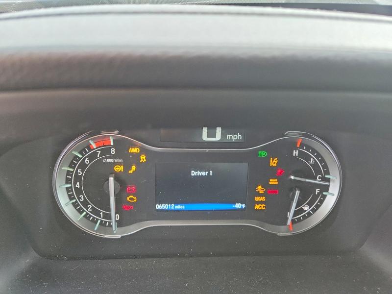 Продаж на аукціоні авто 2023 Honda Ridgeline, vin: 5FPYK3F72PB004184, номер лоту: 72963735