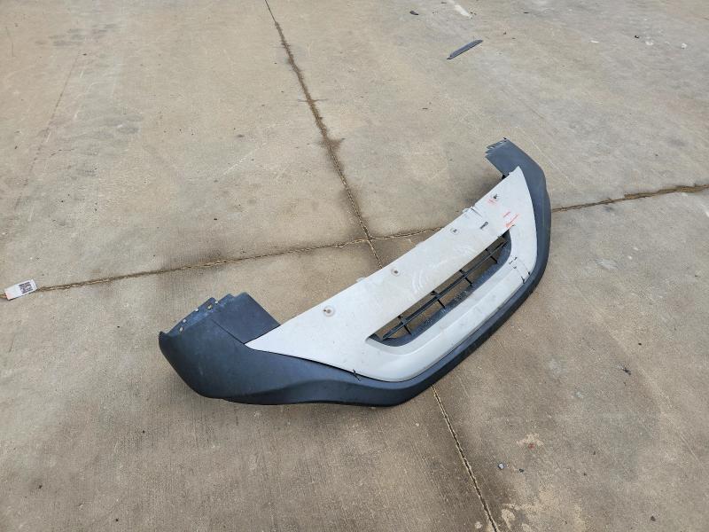 2015 Honda Cr-v მანქანა იყიდება აუქციონზე, vin: 2HKRM4H73FH604657, აუქციონის ნომერი: 79196685