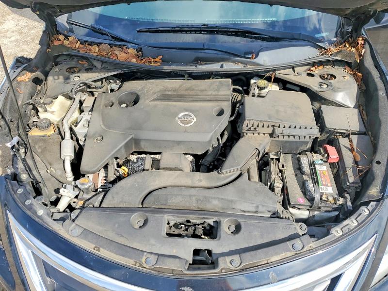 78233015 :رقم المزاد ، 1N4AL3AP1DC105987 vin ، 2013 Nissan Altima مزاد بيع