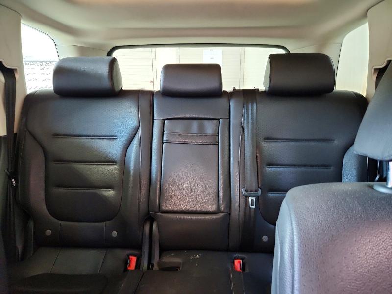 Продажа на аукционе авто 2017 Volkswagen Touareg Sp, vin: WVGEF7BP8HD001971, номер лота: 76600535