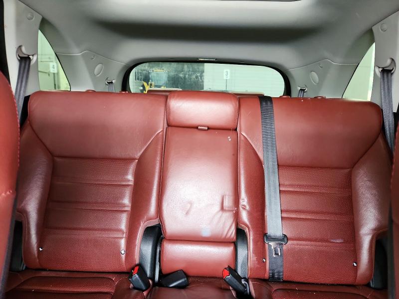 77463835 :رقم المزاد ، 5XYPKDA5XHG239152 vin ، 2017 Kia Sorento مزاد بيع