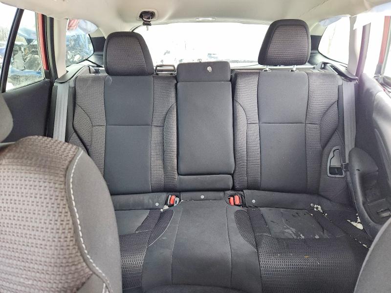 Продажа на аукционе авто 2025 Subaru Outback, vin: 4S4BTAFC6S3118252, номер лота: 76941715