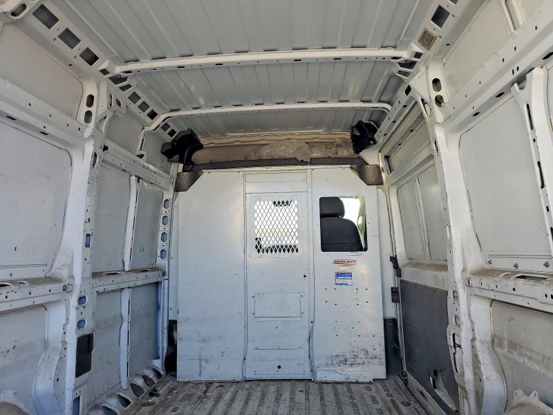 Aukcja sprzedaży 2019 Ram Promaster, vin: 3C6TRVCG4KE501080, numer aukcji: 76206335
