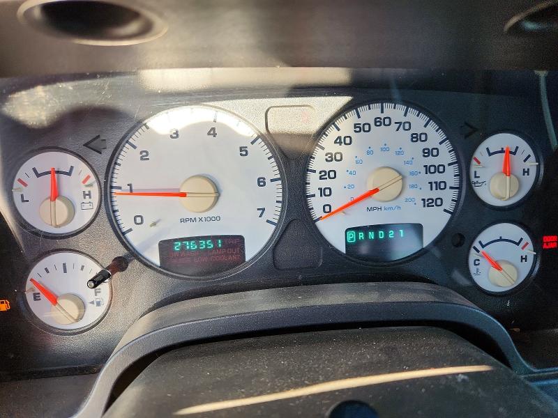 Продажа на аукционе авто 2002 Dodge Ram 1500, vin: 3D7HU18Z42G211805, номер лота: 76341745