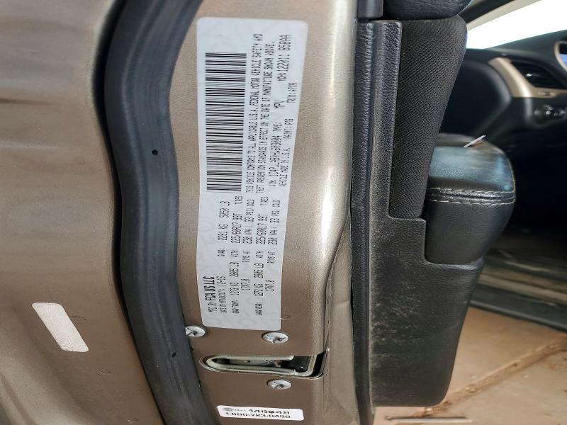 2017 Jeep Cherokee მანქანა იყიდება აუქციონზე, vin: 1C4PJLAB0HW603004, აუქციონის ნომერი: 77016905