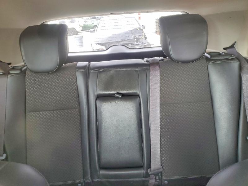 2019 Buick Encore მანქანა იყიდება აუქციონზე, vin: KL4CJESB2KB736753, აუქციონის ნომერი: 79222365