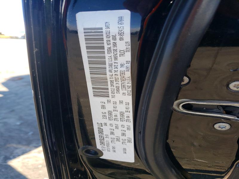 2014 Ram 1500 მანქანა იყიდება აუქციონზე, vin: 1C6RR7NT0ES473831, აუქციონის ნომერი: 77404585