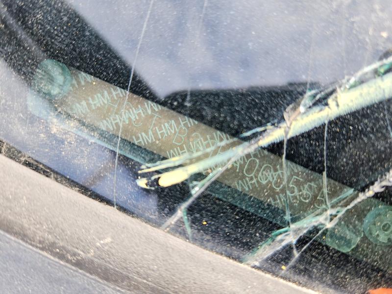 Aukcja sprzedaży 2017 Honda Accord Lx-, vin: 1HGCT1B39HA000555, numer aukcji: 76202195