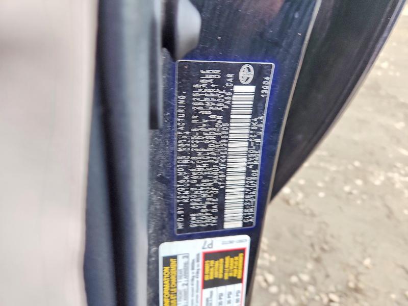 77419195 :رقم المزاد ، 4T1BF1FK4EU385905 vin ، 2014 Toyota Camry مزاد بيع