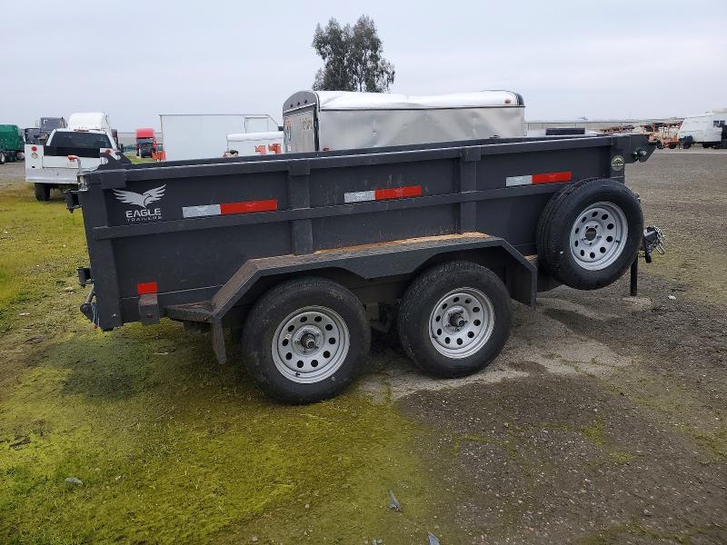 Продажа на аукционе авто 2025 Eagle Unknown, vin: 184BU1029SC046396, номер лота: 77003275