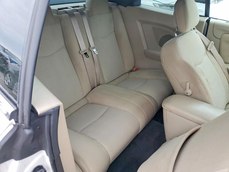 2011 Chrysler 200 მანქანა იყიდება აუქციონზე, vin: 1C3BC2EB0BN613591, აუქციონის ნომერი: 77117035