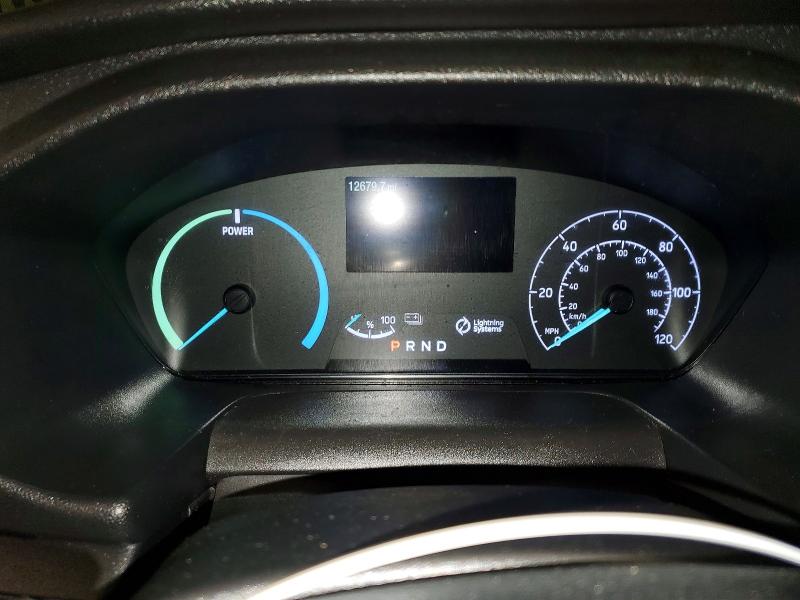 Продаж на аукціоні авто 2020 Ford Transit, vin: 1FTRS4X8XLKB04847, номер лоту: 78906605