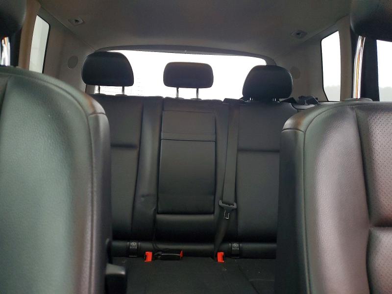 Продажа на аукционе авто 2015 Mercedes-benz Glk, vin: WDCGG5HB6FG398046, номер лота: 77561735