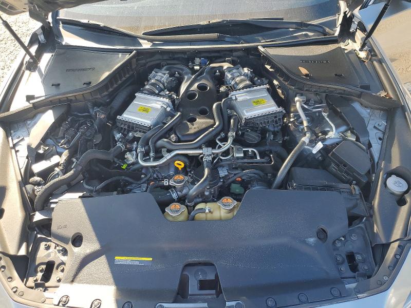 77013445 :رقم المزاد ، JN1EV7AP2JM351355 vin ، 2018 Infiniti Q50 مزاد بيع