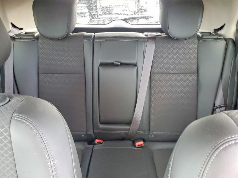 Aukcja sprzedaży 2018 Buick Encore, vin: KL4CJASB4JB643918, numer aukcji: 77068325