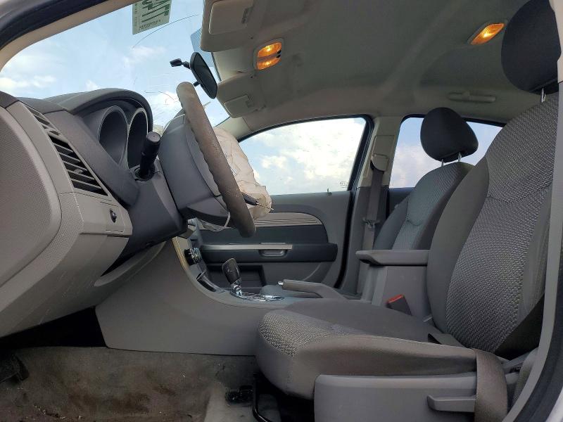 Продажа на аукционе авто 2008 Chrysler Sebring, vin: 1C3LC46K98N215657, номер лота: 77450895
