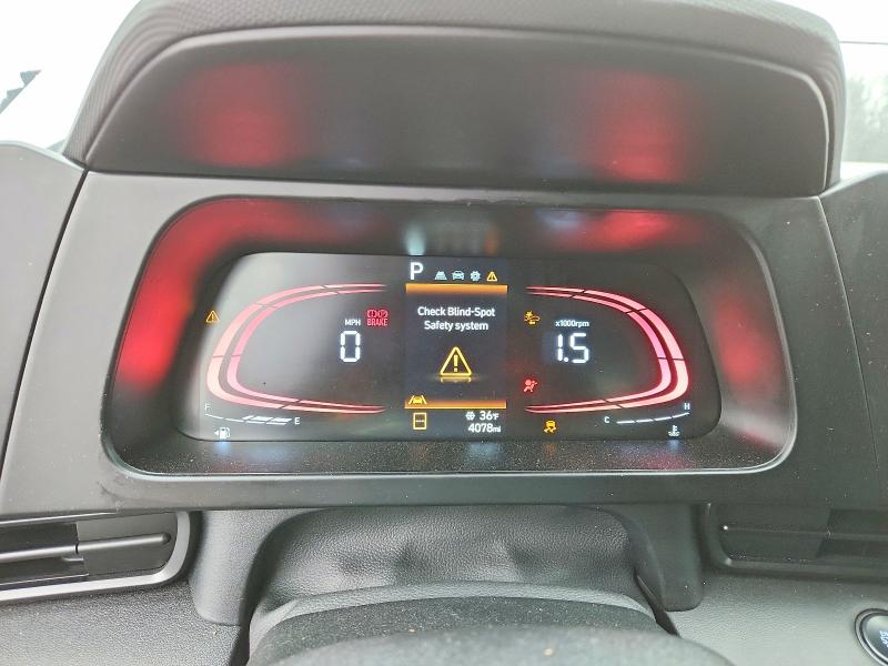 Продаж на аукціоні авто 2026 Hyundai Elantra, vin: KMHLM4DG8TU106866, номер лоту: 75859705
