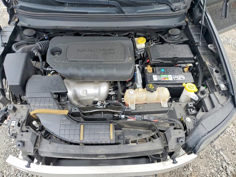 Продажа на аукционе авто 2019 Jeep Cherokee, vin: 1C4PJLCB4KD339754, номер лота: 75149925