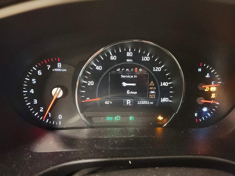 Продажа на аукционе авто 2017 Kia Sorento, vin: 5XYPK4A56HG311139, номер лота: 74908965