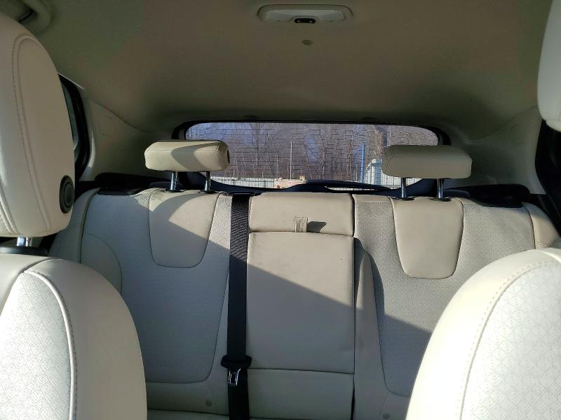 Продажа на аукционе авто 2023 Buick Encore Gx, vin: KL4MMDS25PB098138, номер лота: 77489735