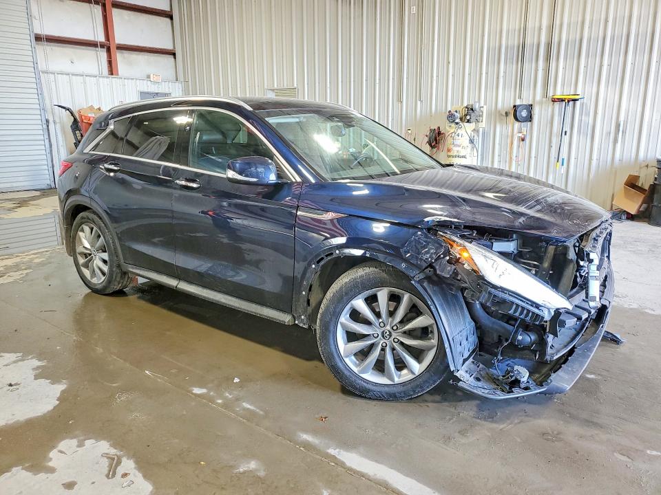Продажа на аукционе авто 2019 Infiniti Qx50, vin: 3PCAJ5M31KF143112, номер лота: 76865885