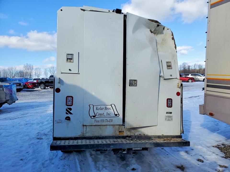 Продаж на аукціоні авто 2024 Ford Transit, vin: 1FDBF6PG3RKA91193, номер лоту: 76120175