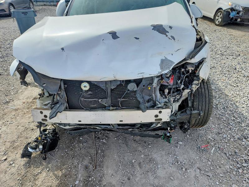 Aukcja sprzedaży 2015 Lexus Rx 350, vin: 2T2ZK1BAXFC198402, numer aukcji: 78919215